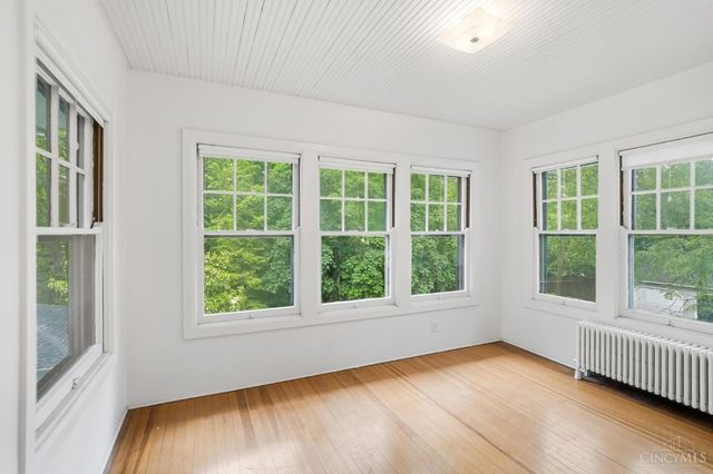 2200 East Hill Avenue, Cincinnati, OH 45208