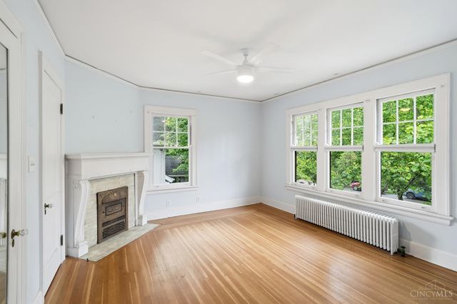 2200 East Hill Avenue, Cincinnati, OH 45208