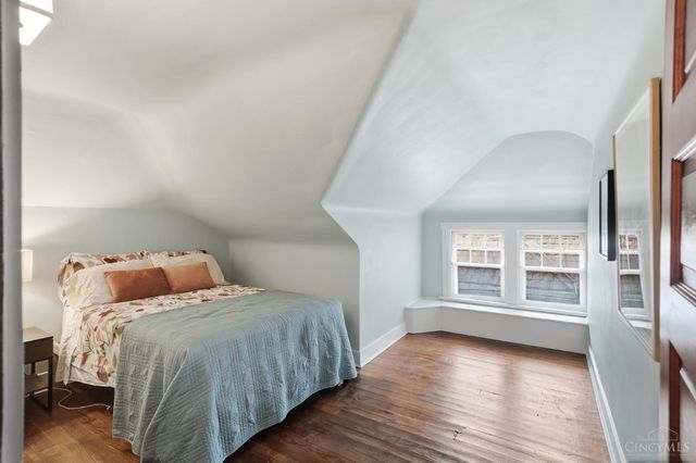 2200 East Hill Avenue, Cincinnati, OH 45208