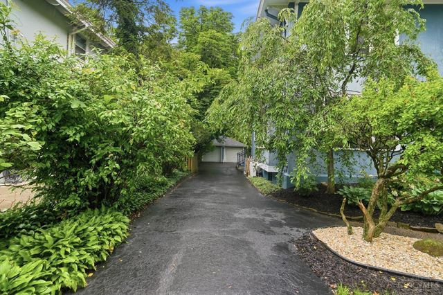2200 East Hill Avenue, Cincinnati, OH 45208