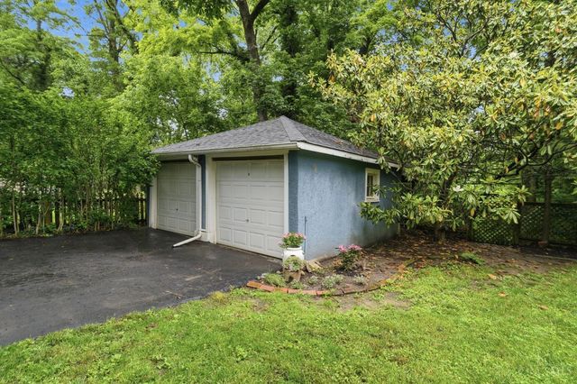 2200 East Hill Avenue, Cincinnati, OH 45208