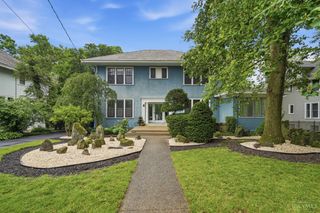 2200 East Hill Avenue, Cincinnati, OH 45208