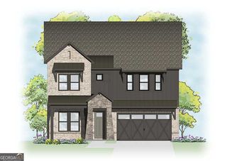 700 Deanwood Terrace, Peachtree City, GA 30269