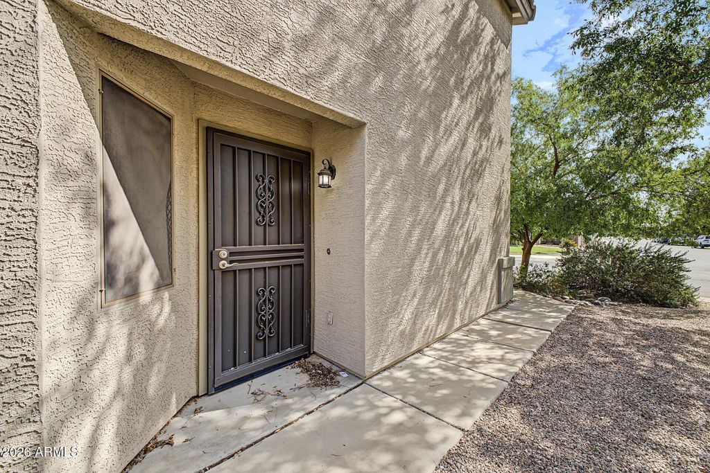 42730 W HILLMAN Drive, Maricopa, AZ 85138 — photo 5