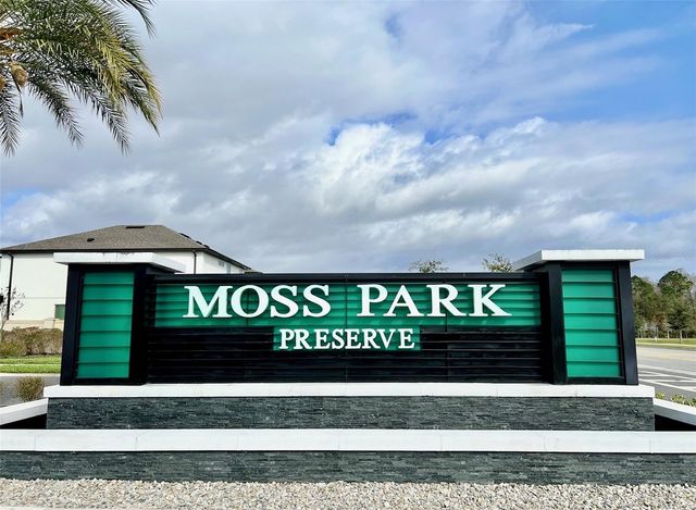9359 JUNIPER MOSS CIRCLE, Orlando, FL 32832