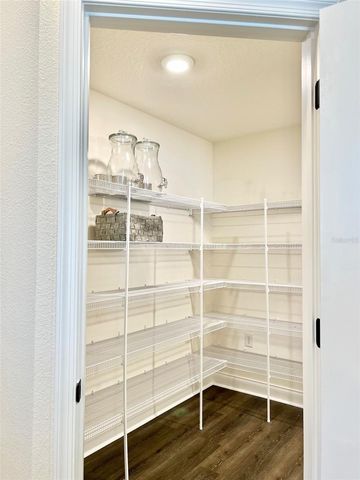 9359 JUNIPER MOSS CIRCLE, Orlando, FL 32832