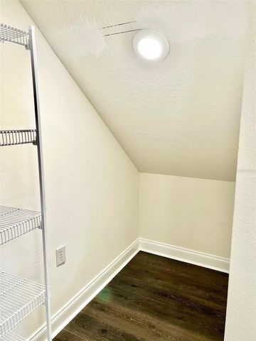 9359 JUNIPER MOSS CIRCLE, Orlando, FL 32832