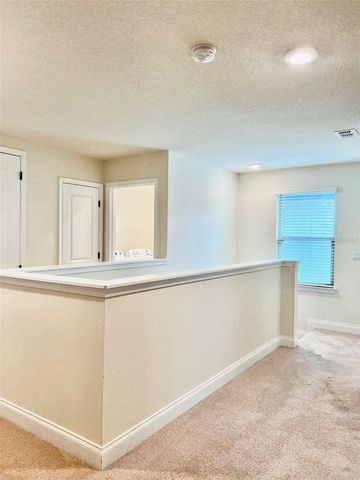9359 JUNIPER MOSS CIRCLE, Orlando, FL 32832