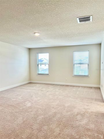 9359 JUNIPER MOSS CIRCLE, Orlando, FL 32832