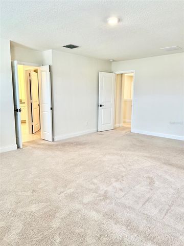 9359 JUNIPER MOSS CIRCLE, Orlando, FL 32832