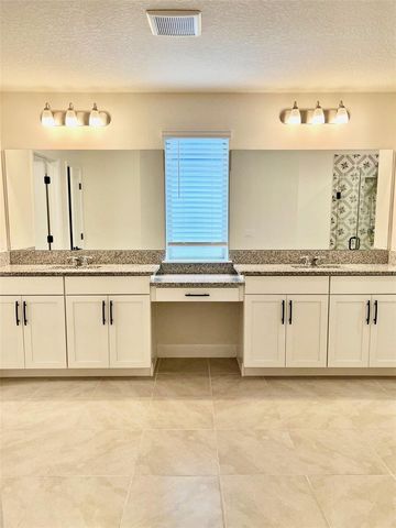 9359 JUNIPER MOSS CIRCLE, Orlando, FL 32832