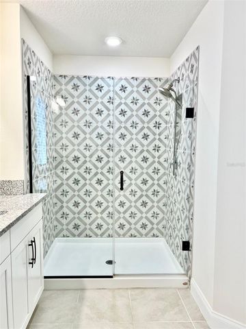 9359 JUNIPER MOSS CIRCLE, Orlando, FL 32832