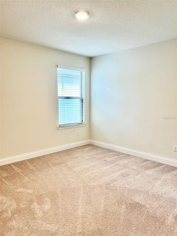 9359 JUNIPER MOSS CIRCLE, Orlando, FL 32832