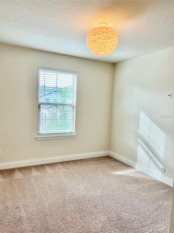 9359 JUNIPER MOSS CIRCLE, Orlando, FL 32832