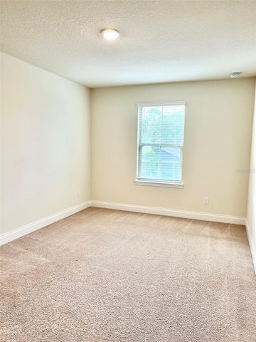 9359 JUNIPER MOSS CIRCLE, Orlando, FL 32832