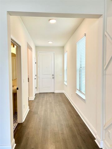 9359 JUNIPER MOSS CIRCLE, Orlando, FL 32832