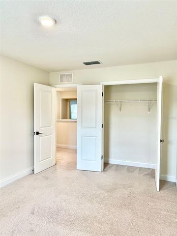 9359 JUNIPER MOSS CIRCLE, Orlando, FL 32832