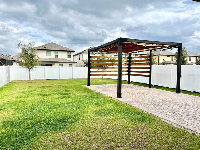 9359 JUNIPER MOSS CIRCLE, Orlando, FL 32832