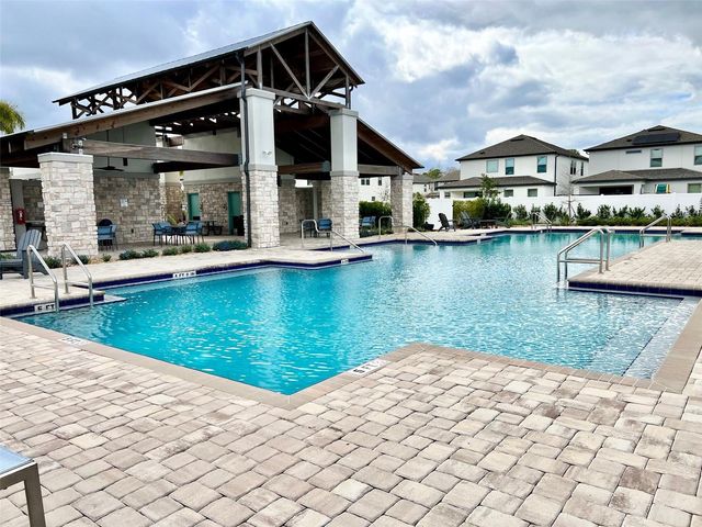 9359 JUNIPER MOSS CIRCLE, Orlando, FL 32832
