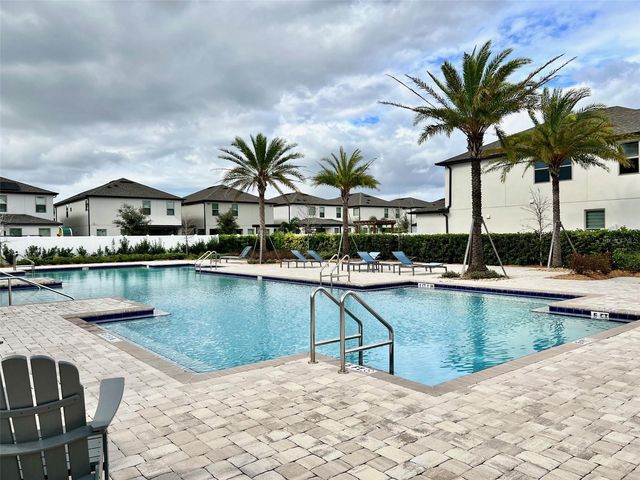 9359 JUNIPER MOSS CIRCLE, Orlando, FL 32832