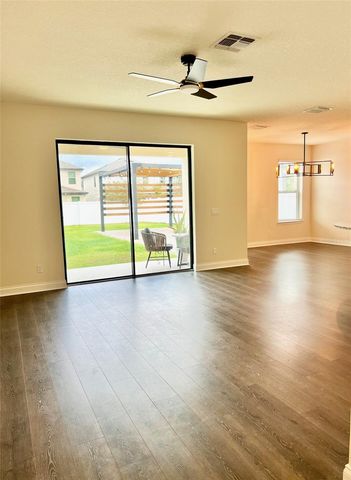 9359 JUNIPER MOSS CIRCLE, Orlando, FL 32832