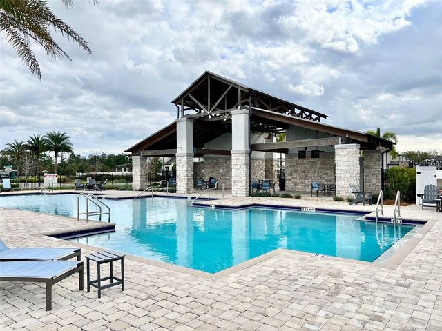 9359 JUNIPER MOSS CIRCLE, Orlando, FL 32832