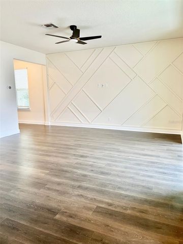 9359 JUNIPER MOSS CIRCLE, Orlando, FL 32832