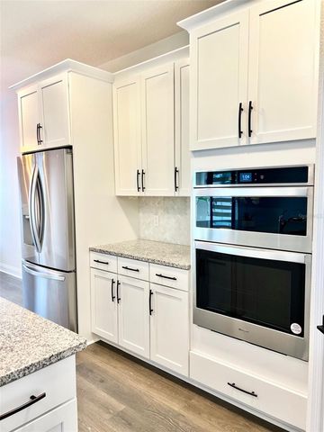 9359 JUNIPER MOSS CIRCLE, Orlando, FL 32832
