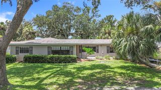 3804 GALLAGHER ROAD, Dover, FL 33527