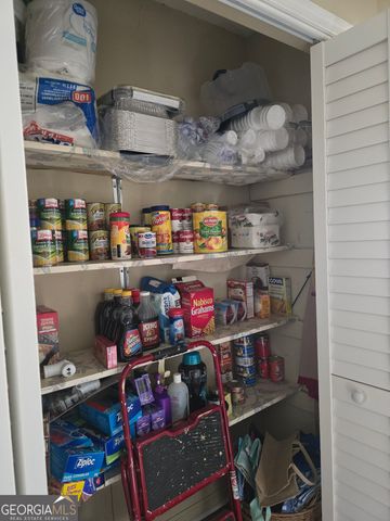 479 Mitchell Loop, Bluffton, GA 39824