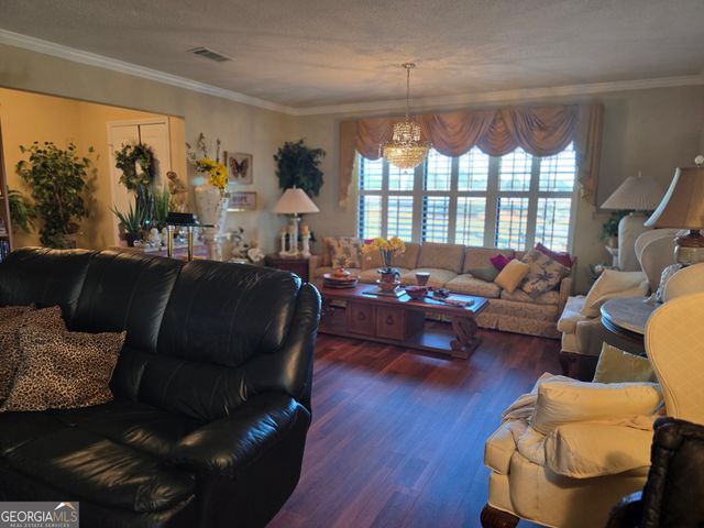 479 Mitchell Loop, Bluffton, GA 39824