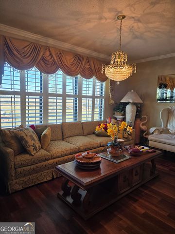 479 Mitchell Loop, Bluffton, GA 39824