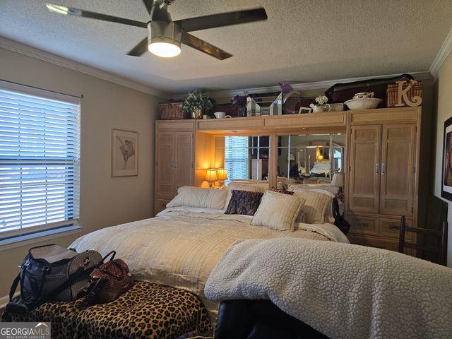 479 Mitchell Loop, Bluffton, GA 39824