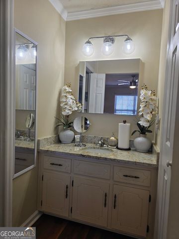 479 Mitchell Loop, Bluffton, GA 39824