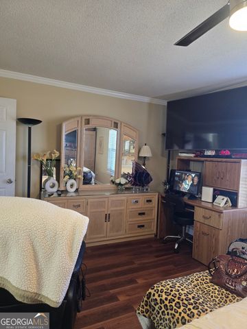 479 Mitchell Loop, Bluffton, GA 39824