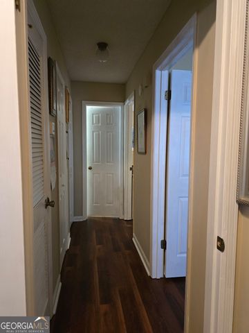 479 Mitchell Loop, Bluffton, GA 39824