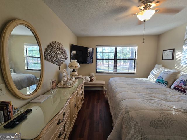 479 Mitchell Loop, Bluffton, GA 39824