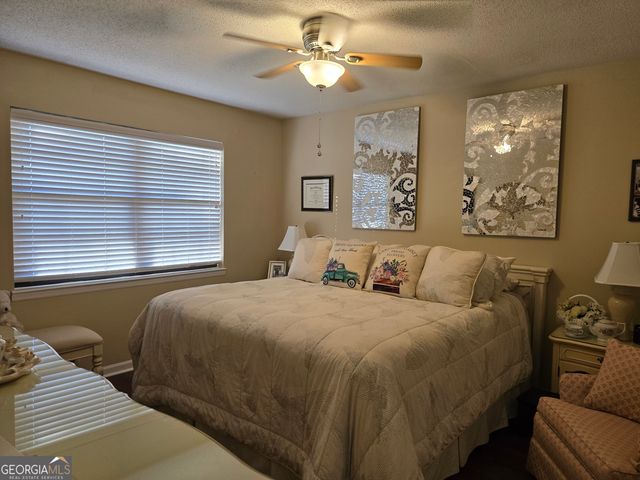 479 Mitchell Loop, Bluffton, GA 39824