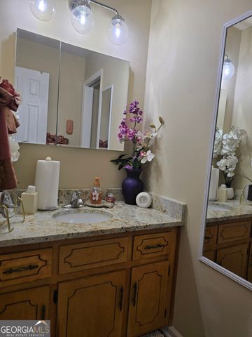 479 Mitchell Loop, Bluffton, GA 39824