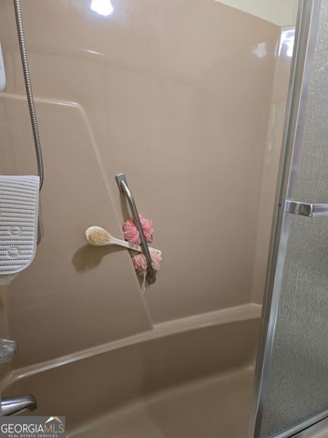 479 Mitchell Loop, Bluffton, GA 39824