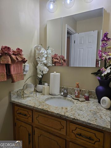 479 Mitchell Loop, Bluffton, GA 39824