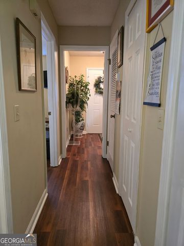 479 Mitchell Loop, Bluffton, GA 39824