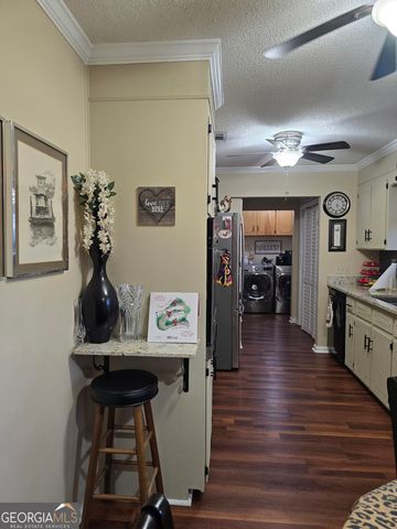 479 Mitchell Loop, Bluffton, GA 39824