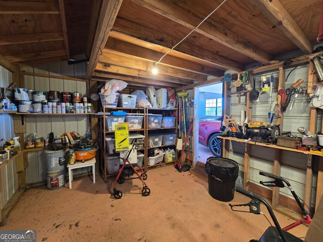 479 Mitchell Loop, Bluffton, GA 39824