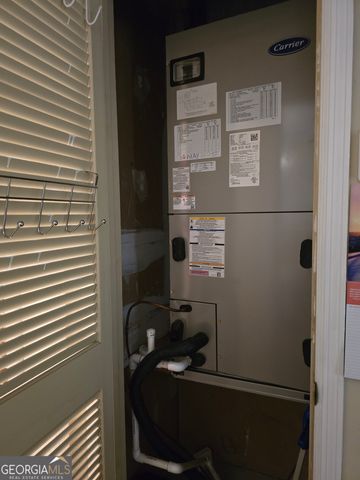 479 Mitchell Loop, Bluffton, GA 39824