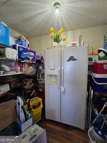 479 Mitchell Loop, Bluffton, GA 39824