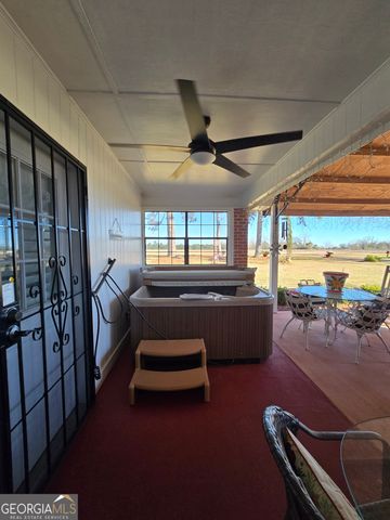 479 Mitchell Loop, Bluffton, GA 39824