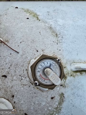 479 Mitchell Loop, Bluffton, GA 39824