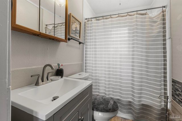 3211 N Hayne St, Pensacola, FL 32503