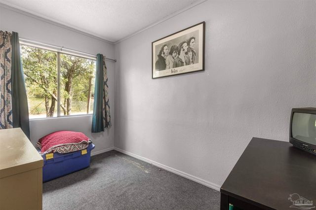 3211 N Hayne St, Pensacola, FL 32503